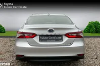 Toyota Camry din 2022 cu 45.370 km - oferta TOY148086 - foto 2