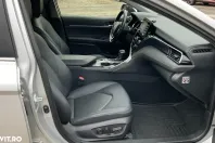 Toyota Camry din 2022 cu 45.370 km - oferta TOY148086 - foto 7