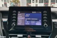 Toyota Camry din 2022 cu 45.370 km - oferta TOY148086 - foto 9