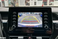 Toyota Camry din 2022 cu 45.370 km - oferta TOY148086 - foto 10