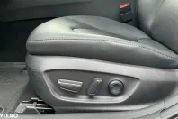 Toyota Camry din 2022 cu 45.370 km - oferta TOY148086 - foto 11