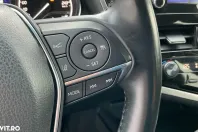 Toyota Camry din 2022 cu 45.370 km - oferta TOY148086 - foto 13