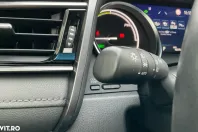 Toyota Camry din 2022 cu 45.370 km - oferta TOY148086 - foto 14