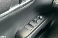 Toyota Camry din 2022 cu 45.370 km - oferta TOY148086 - foto 15