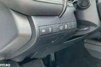 Toyota Camry din 2022 cu 45.370 km - oferta TOY148086 - foto 17