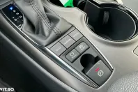 Toyota Camry din 2022 cu 45.370 km - oferta TOY148086 - foto 18