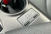 Toyota Camry din 2022 cu 45.370 km - oferta TOY148086 - foto 20