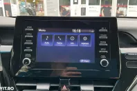 Toyota Camry din 2022 cu 45.370 km - oferta TOY148086 - foto 22