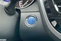 Toyota Camry din 2022 cu 45.370 km - oferta TOY148086 - foto 23