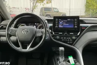 Toyota Camry din 2022 cu 45.370 km - oferta TOY148086 - foto 24