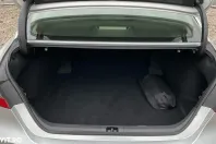 Toyota Camry din 2022 cu 45.370 km - oferta TOY148086 - foto 25