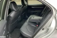 Toyota Camry din 2022 cu 45.370 km - oferta TOY148086 - foto 26