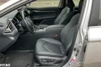Toyota Camry din 2022 cu 45.370 km - oferta TOY148086 - foto 27