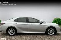 Toyota Camry din 2022 cu 45.370 km - oferta TOY148086 - foto 32