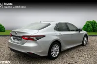 Toyota Camry din 2022 cu 45.370 km - oferta TOY148086 - foto 33
