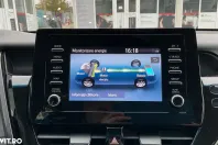 Toyota Camry din 2022 cu 45.370 km - oferta TOY148086 - foto 36