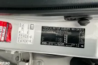 Toyota Camry din 2022 cu 45.370 km - oferta TOY148086 - foto 37