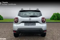 Dacia Duster din 2022 cu 77.161 km - oferta DAC148087 - foto 2