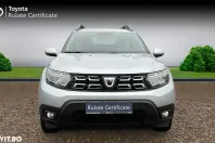 Dacia Duster din 2022 cu 77.161 km - oferta DAC148087 - foto 3