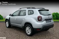Dacia Duster din 2022 cu 77.161 km - oferta DAC148087 - foto 4