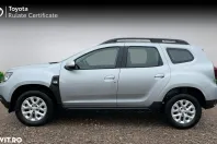 Dacia Duster din 2022 cu 77.161 km - oferta DAC148087 - foto 5
