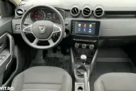 Dacia Duster din 2022 cu 77.161 km - oferta DAC148087 - foto 6