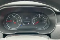 Dacia Duster din 2022 cu 77.161 km - oferta DAC148087 - foto 7