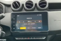 Dacia Duster din 2022 cu 77.161 km - oferta DAC148087 - foto 8