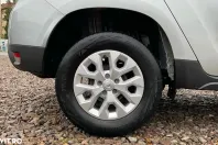 Dacia Duster din 2022 cu 77.161 km - oferta DAC148087 - foto 9