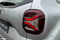 Dacia Duster din 2022 cu 77.161 km - oferta DAC148087 - foto 13