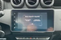 Dacia Duster din 2022 cu 77.161 km - oferta DAC148087 - foto 15