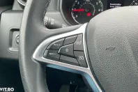 Dacia Duster din 2022 cu 77.161 km - oferta DAC148087 - foto 16