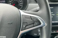 Dacia Duster din 2022 cu 77.161 km - oferta DAC148087 - foto 17