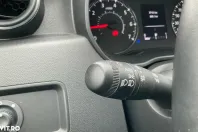 Dacia Duster din 2022 cu 77.161 km - oferta DAC148087 - foto 18