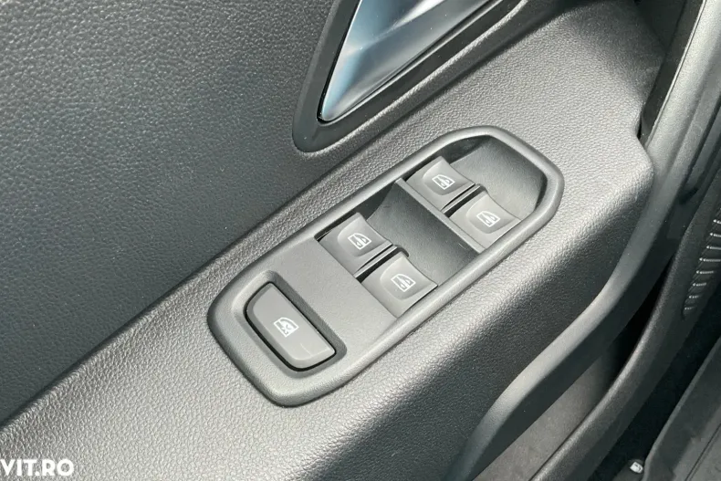 Dacia Duster din 2022 cu 77.161 km - oferta DAC148087 - foto 19