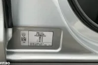 Dacia Duster din 2022 cu 77.161 km - oferta DAC148087 - foto 21