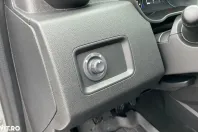 Dacia Duster din 2022 cu 77.161 km - oferta DAC148087 - foto 22