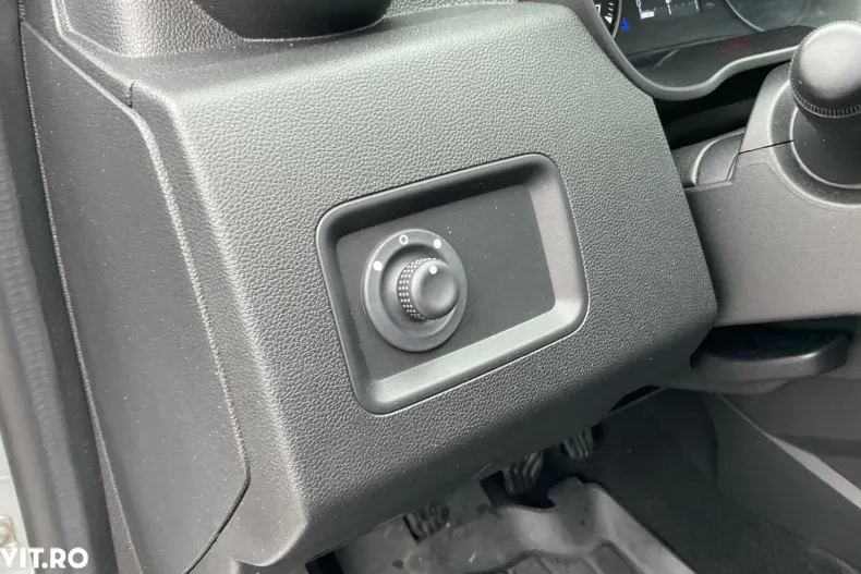 Dacia Duster din 2022 cu 77.161 km - oferta DAC148087 - foto 22