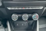 Dacia Duster din 2022 cu 77.161 km - oferta DAC148087 - foto 23