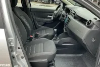 Dacia Duster din 2022 cu 77.161 km - oferta DAC148087 - foto 24