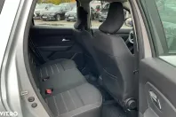 Dacia Duster din 2022 cu 77.161 km - oferta DAC148087 - foto 25