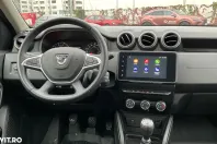 Dacia Duster din 2022 cu 77.161 km - oferta DAC148087 - foto 26