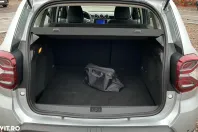 Dacia Duster din 2022 cu 77.161 km - oferta DAC148087 - foto 27