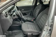 Dacia Duster din 2022 cu 77.161 km - oferta DAC148087 - foto 29
