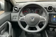 Dacia Duster din 2022 cu 77.161 km - oferta DAC148087 - foto 30