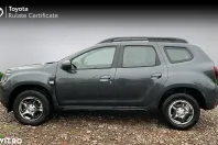 Dacia Duster din 2021 cu 70.878 km - oferta DAC148088 - foto 2