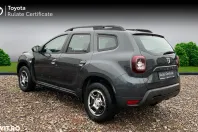 Dacia Duster din 2021 cu 70.878 km - oferta DAC148088 - foto 5
