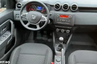 Dacia Duster din 2021 cu 70.878 km - oferta DAC148088 - foto 6