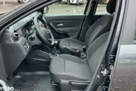 Dacia Duster din 2021 cu 70.878 km - oferta DAC148088 - foto 9