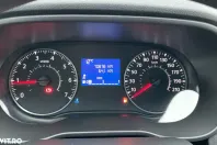 Dacia Duster din 2021 cu 70.878 km - oferta DAC148088 - foto 11